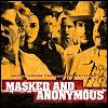 Masked And Anonymous soundtrack