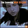 Bob Dylan - 'The Essential Bob Dylan'
