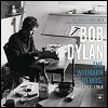 Bob Dylan - 'The Witmark Demos: 1962-1964 (The Bootleg Series Vol. 9)'