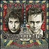 Bob Dylan & Johnny Cash - 'Dylan, Cash, And The Nashville Cats: A New Music City'