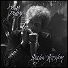 Bob Dylan - 'Shadow Kingdom'