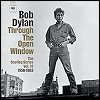 Bob Dylan - 'The Bootleg Series Vol. 18: Through The Open Window'