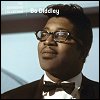 Bo Diddley - 'Definitive Collection'