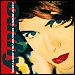 Cathy Dennis - "Touch Me (All Night Long)" (Single)