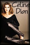 Celine Dion Info Page