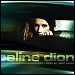 Celine Dion - "I Drove All Night" (Single)