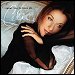 Celine Dion - "I Want You To Need Me" (Single)