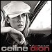 Celine Dion - "One Heart" (Single)