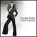 Celine Dion - "Taking Chances" (Single)