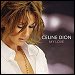 Celine Dion - "My Love" (Single)