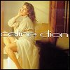 Celine Dion - 'Celine Dion' 
