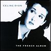 Celine Dion - 'The French Album'