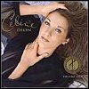 Celine Dion - 'Volume 1 - Collector's Series'