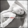 Celine Dion - 'One Heart'