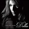 Celine Dion - 'D'Elles' (Import)