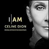 'I Am: Celine Dion' soundtrack