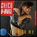 Chico DeBarge - "Talk To Me" (Single)