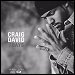 Craig David - "7 Days" (Single)