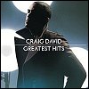 Craig David - 'Greatest Hits'
