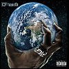 D12 - D12 World