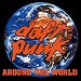 Daft Punk - "Around The World" (Single)