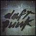 Daft Punk - "Revolution 909" (Single)