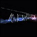 Daft Punk - "Aerodynamic" (Single)