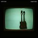 Daft Punk - "Robot Rock" (Single)