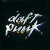 Daft Punk - 'Discovery'