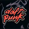 Daft Punk - 'Homework'