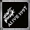 Daft Punk - 'Alive 1997'