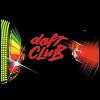 Daft Punk - 'Daft Club'