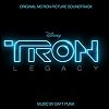 Daft Punk - 'Tron' soundtrack