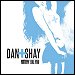 Dan + Shay - "Nothin' Like You" (Single)