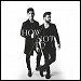Dan + Shay - "How Not To" (Single)