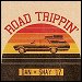 Dan + Shay - "Road Trippin'" (Single)