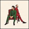 Dan + Shay - 'It's Officially Christmas: The Double Album'