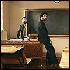 Dan + Shay - 'Young'