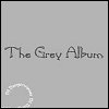 Danger Mouse - 'The Grey Album'