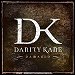 Danity Kane - "Damaged" (Single)
