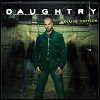 Daughtry - Daughtry: Deluxe Edition (CD/DVD)