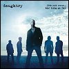 Daughtry - 'It's Not Over... The Hits So Far'