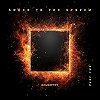 Daughtry - 'Shock To The System (Part Two)' (EP)