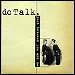DC Talk - "Between You And Me" (Single)