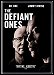 'The Defiant Ones' DVD