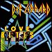 Def Leppard - "Love Bites" (Single)