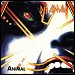 Def Leppard - "Animal" (Single)
