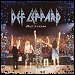 Def Leppard - "Action" (Single)