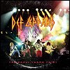 Def Leppard - 'The Early Years' (5 CD)