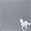 Deftones - 'White Pony'